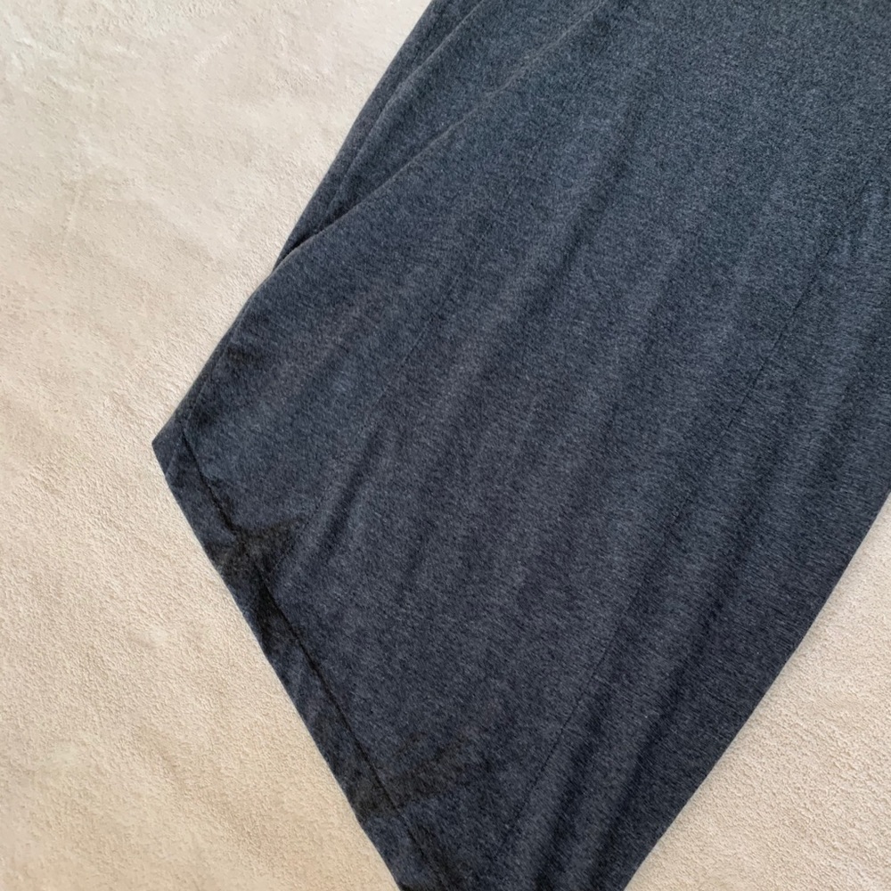 Express Dress - Picture 6 of 6